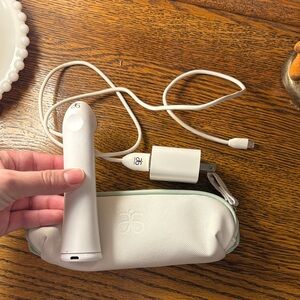 Arbonne intelligence genius ultra